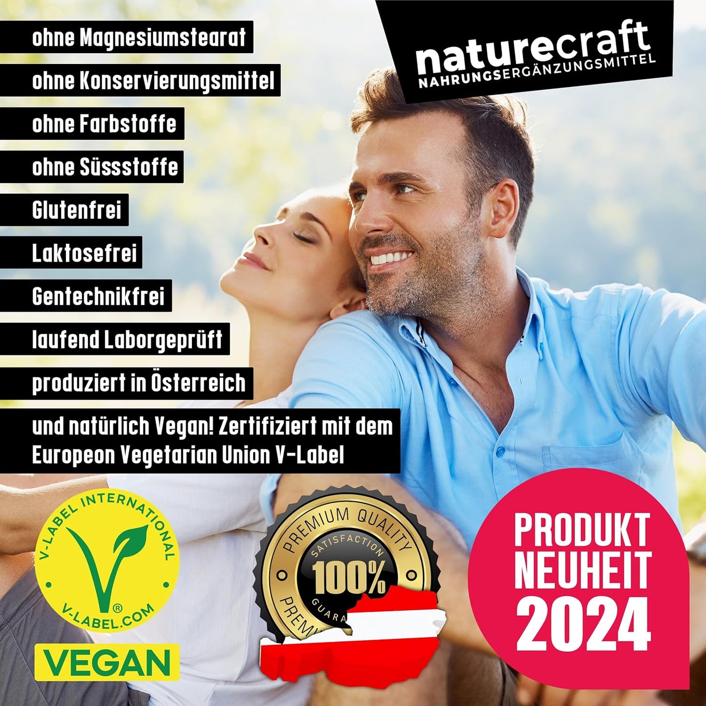 Melatonin Spray - Gute Nacht & Träum Süß - Dietary Supplement - Vegan - 15 ml